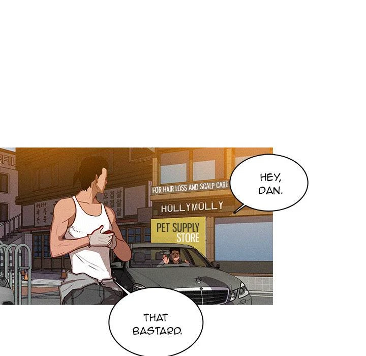 Chapter 2, page 100
