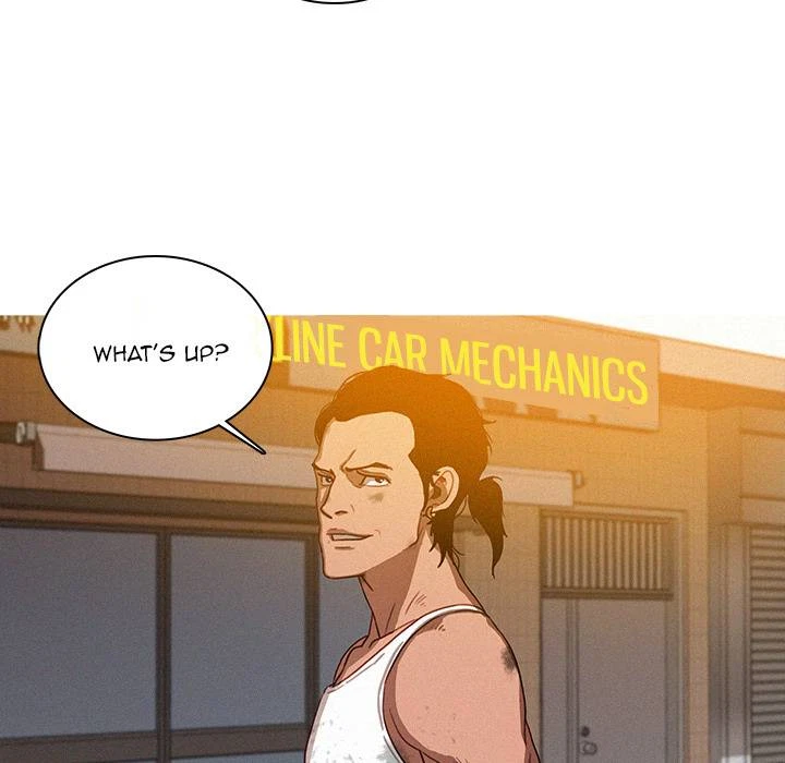 Chapter 2, page 101