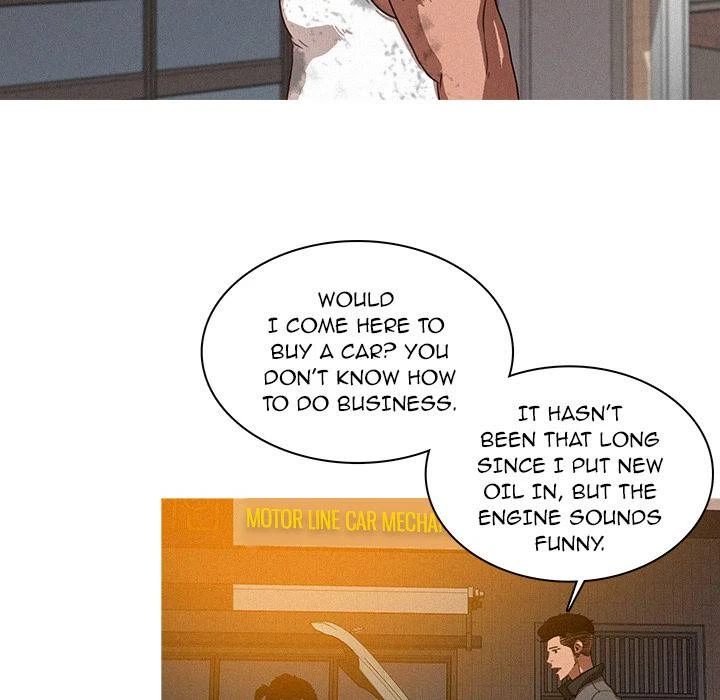 Chapter 2, page 102