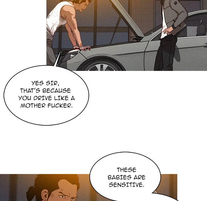 Chapter 2, page 103