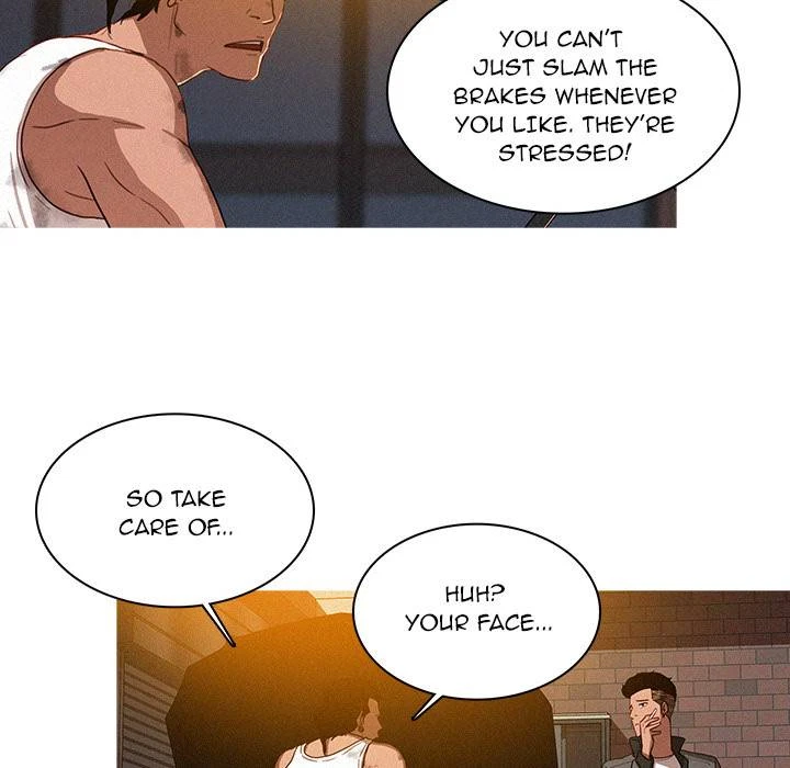 Chapter 2, page 104
