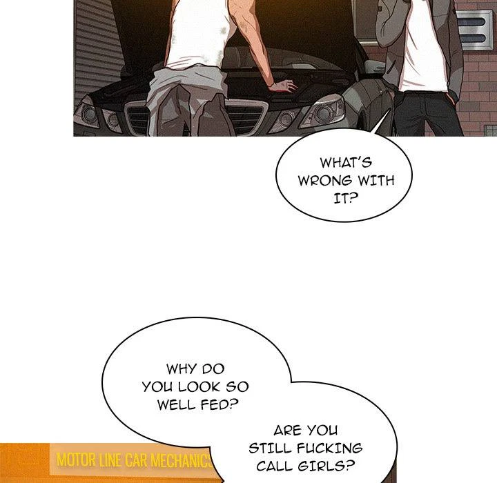 Chapter 2, page 105