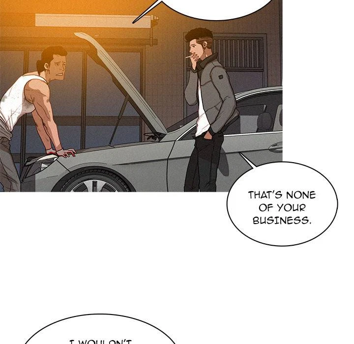 Chapter 2, page 106