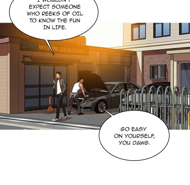 Chapter 2, page 107