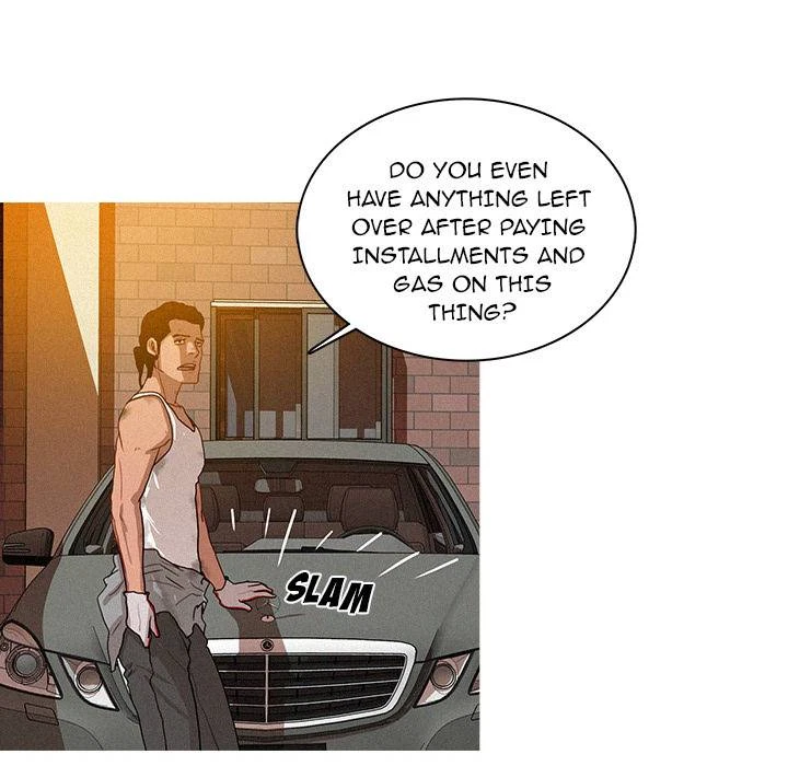 Chapter 2, page 108