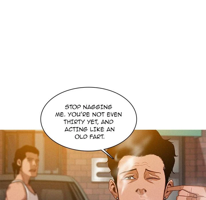 Chapter 2, page 109