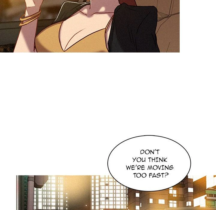 Chapter 2, page 11