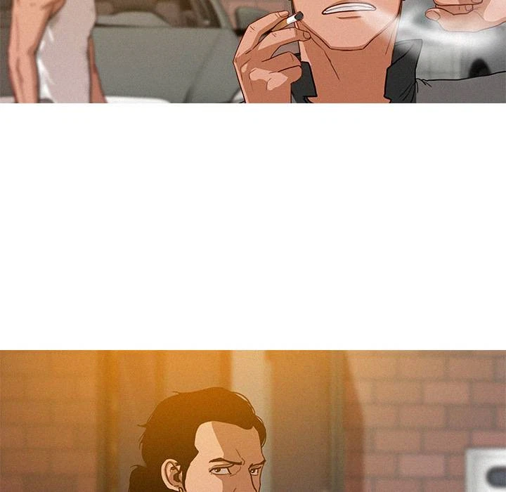 Chapter 2, page 110