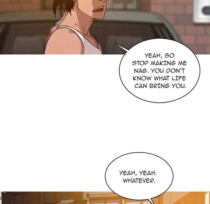 Chapter 2, page 111