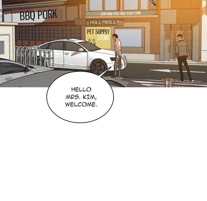 Chapter 2, page 112