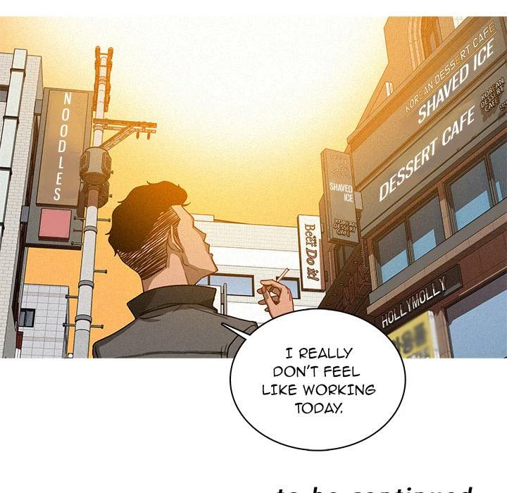 Chapter 2, page 113
