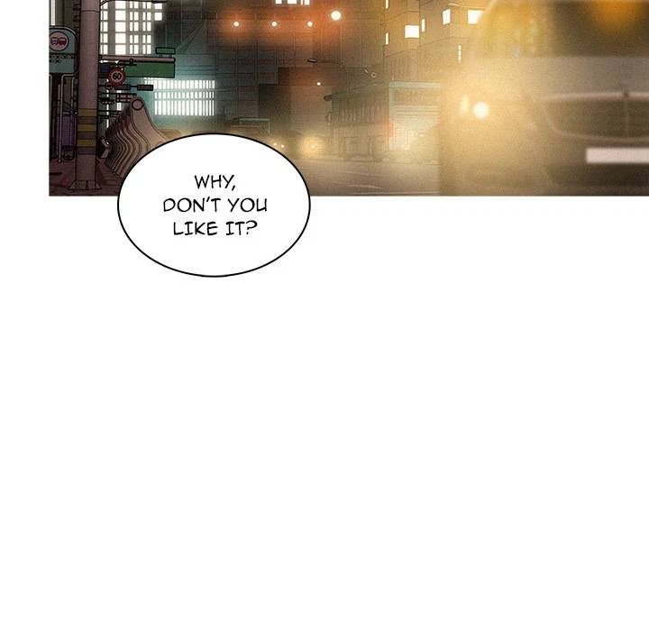 Chapter 2, page 12