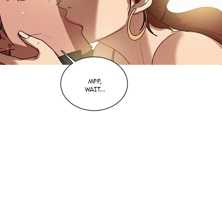 Chapter 2, page 18