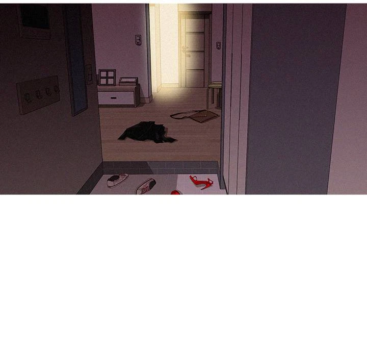 Chapter 2, page 19