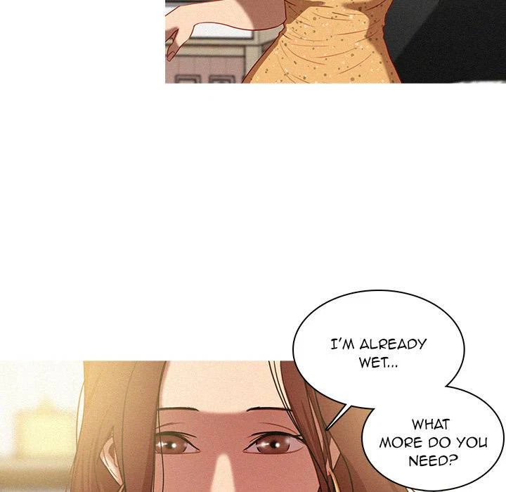 Chapter 2, page 22