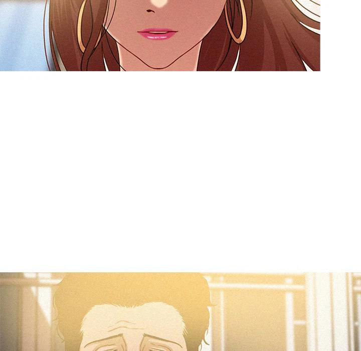 Chapter 2, page 23