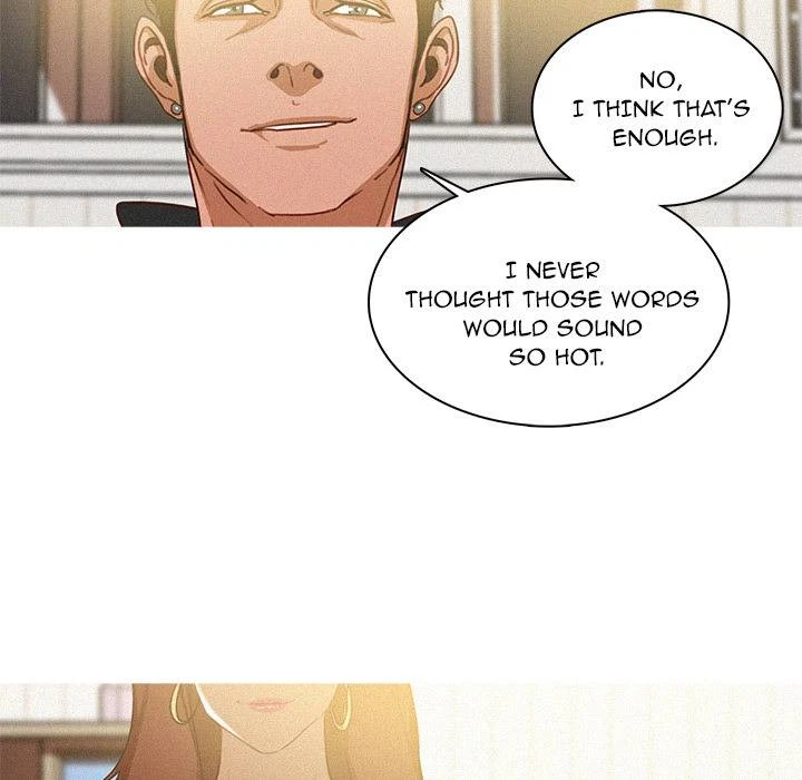 Chapter 2, page 24
