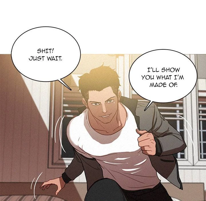 Chapter 2, page 26