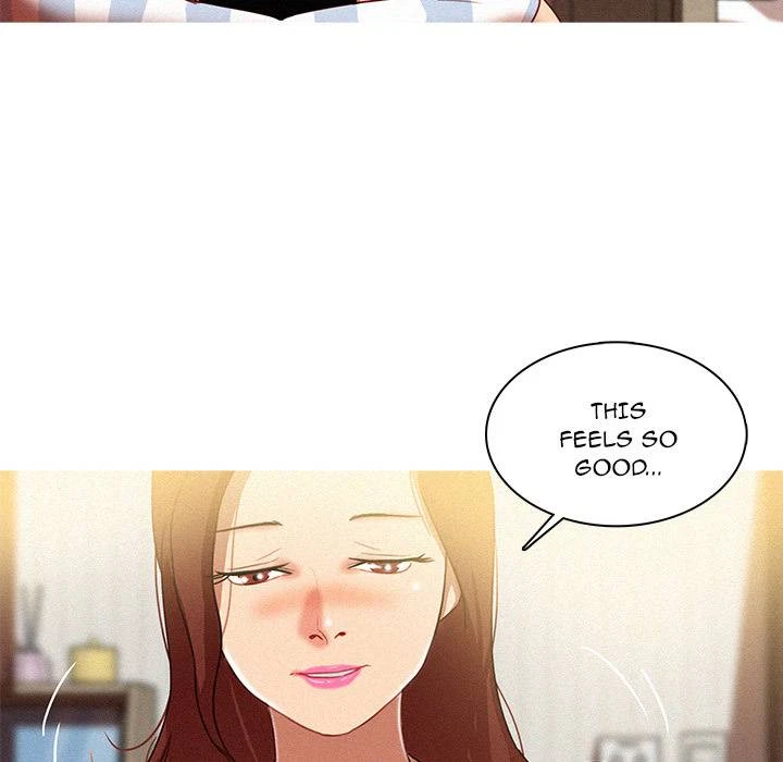 Chapter 2, page 32