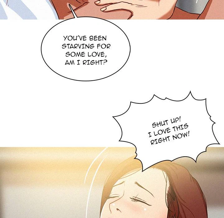 Chapter 2, page 36