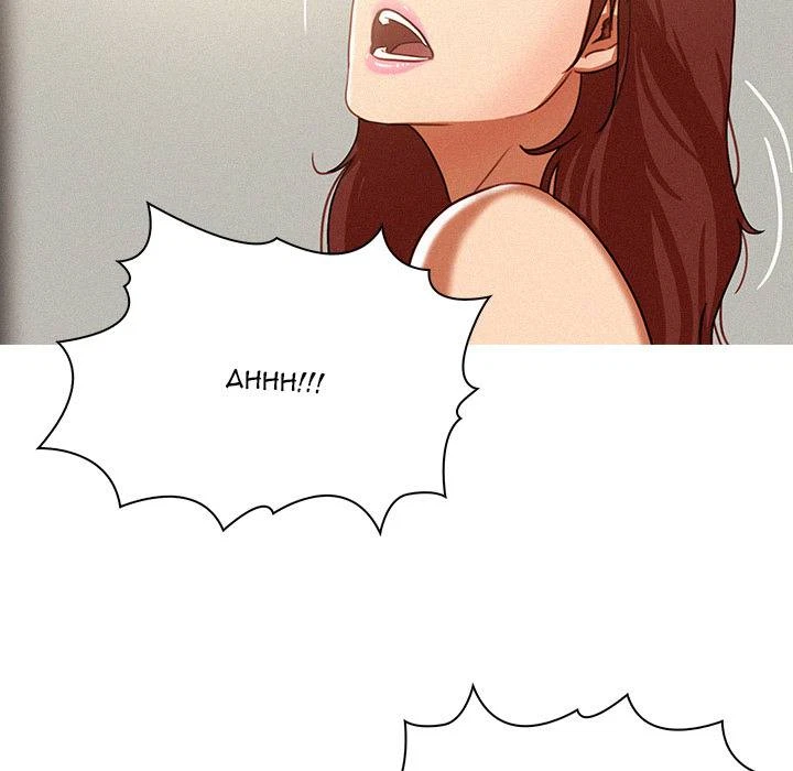 Chapter 2, page 37