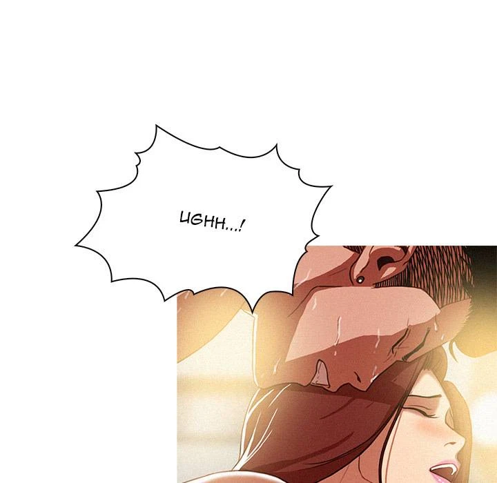 Chapter 2, page 39