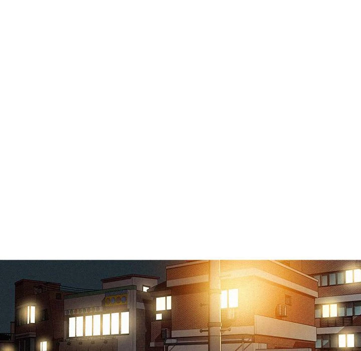 Chapter 2, page 41
