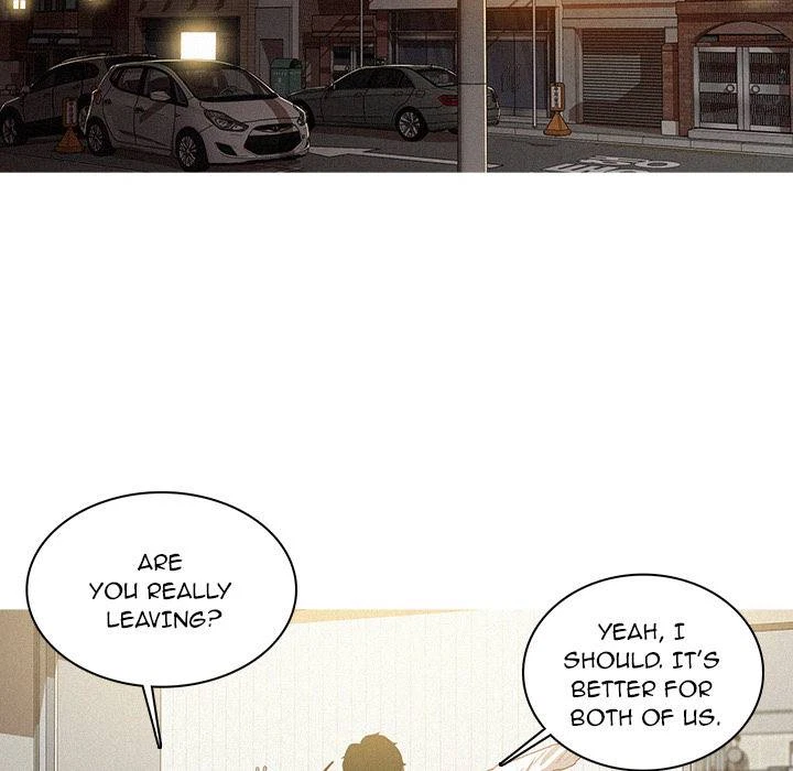 Chapter 2, page 42