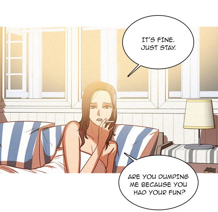 Chapter 2, page 44