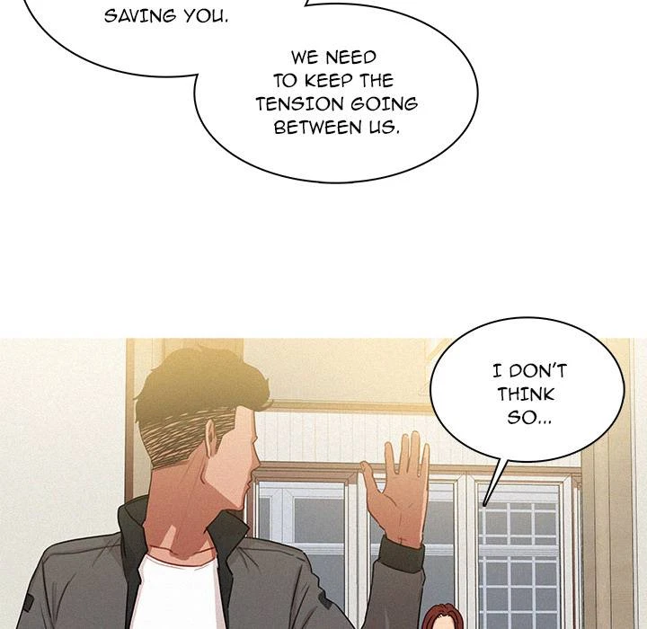 Chapter 2, page 46