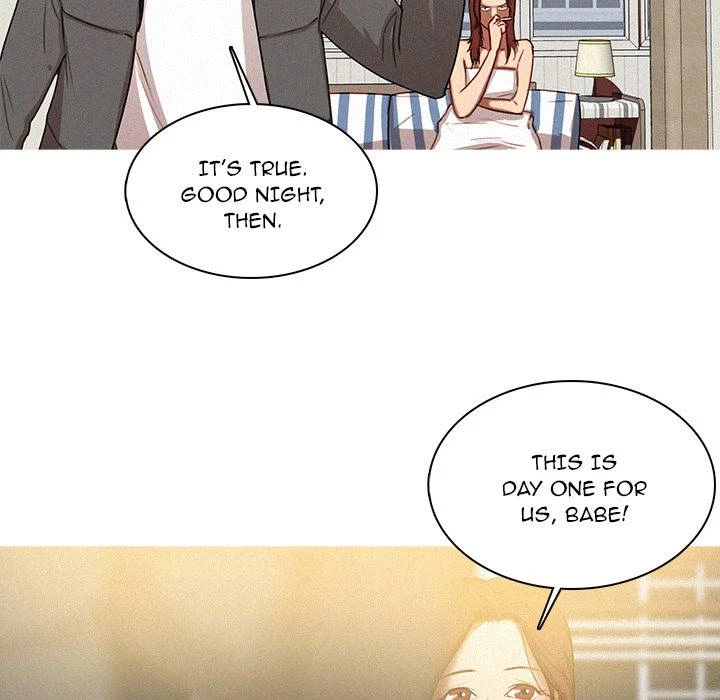 Chapter 2, page 47