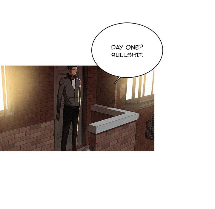 Chapter 2, page 49