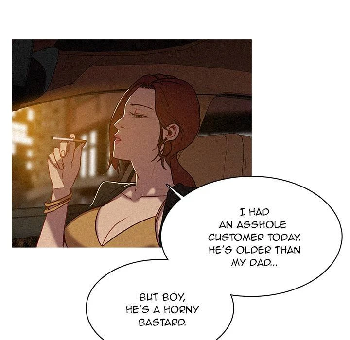 Chapter 2, page 5