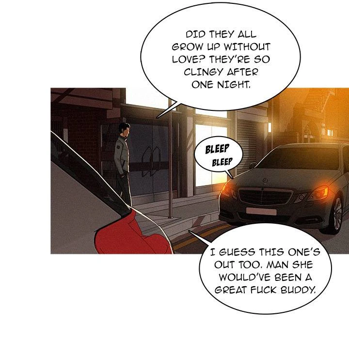 Chapter 2, page 50