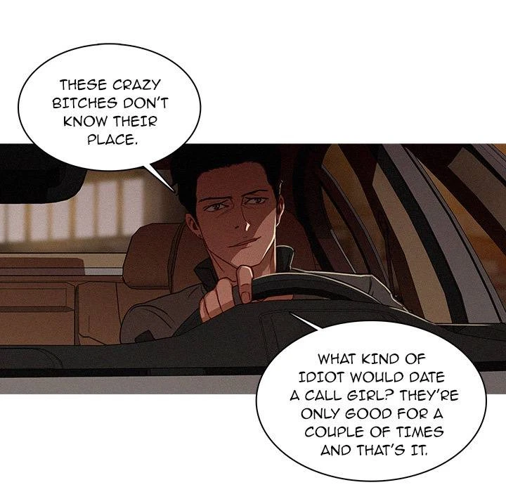 Chapter 2, page 51