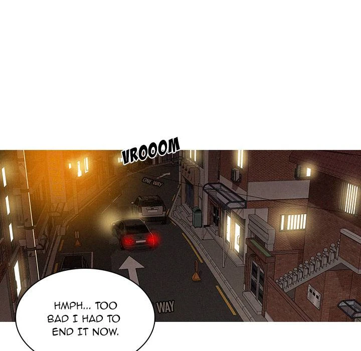 Chapter 2, page 52