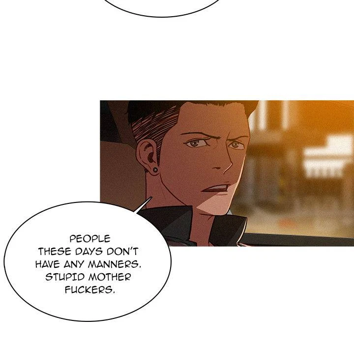 Chapter 2, page 6