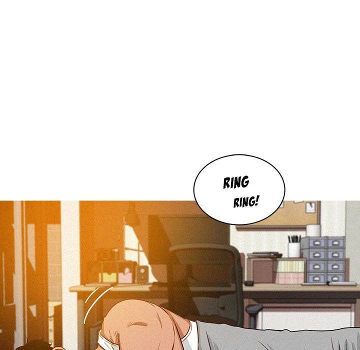 Chapter 2, page 60