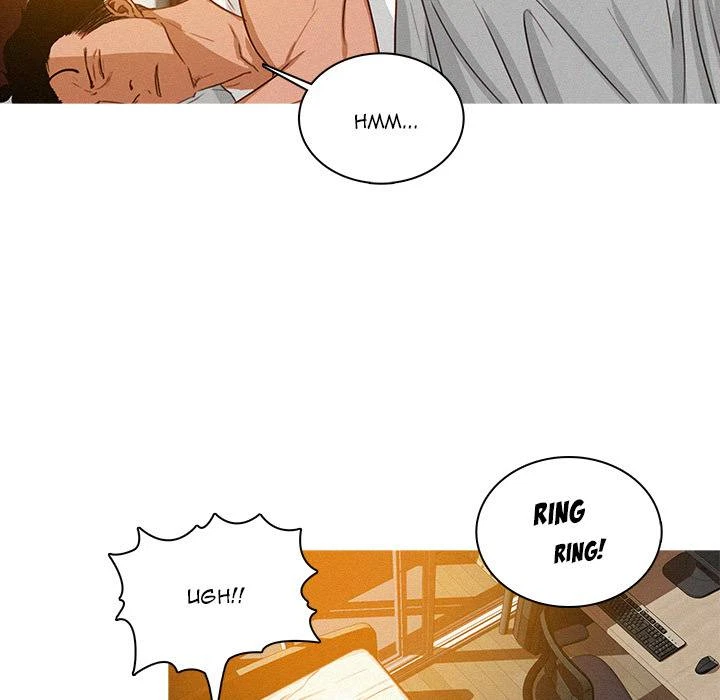 Chapter 2, page 61