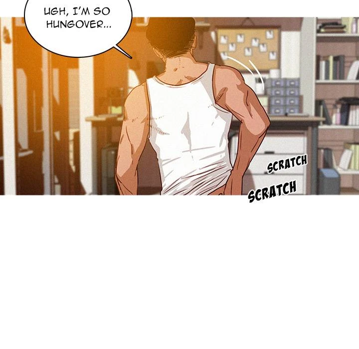 Chapter 2, page 63