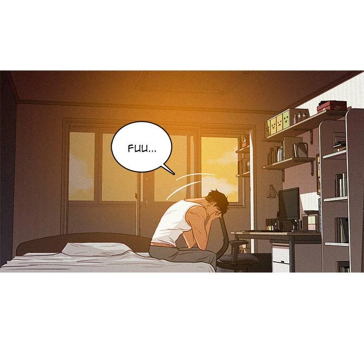 Chapter 2, page 64