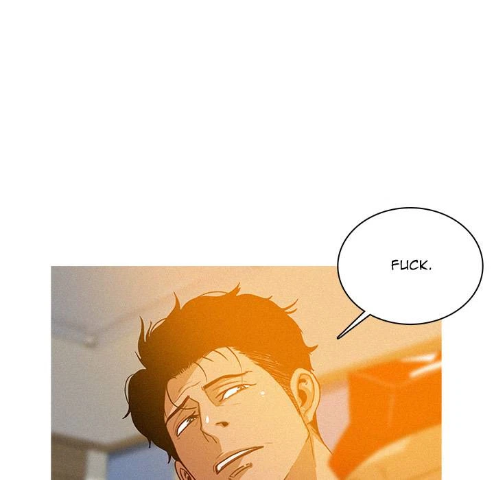 Chapter 2, page 66