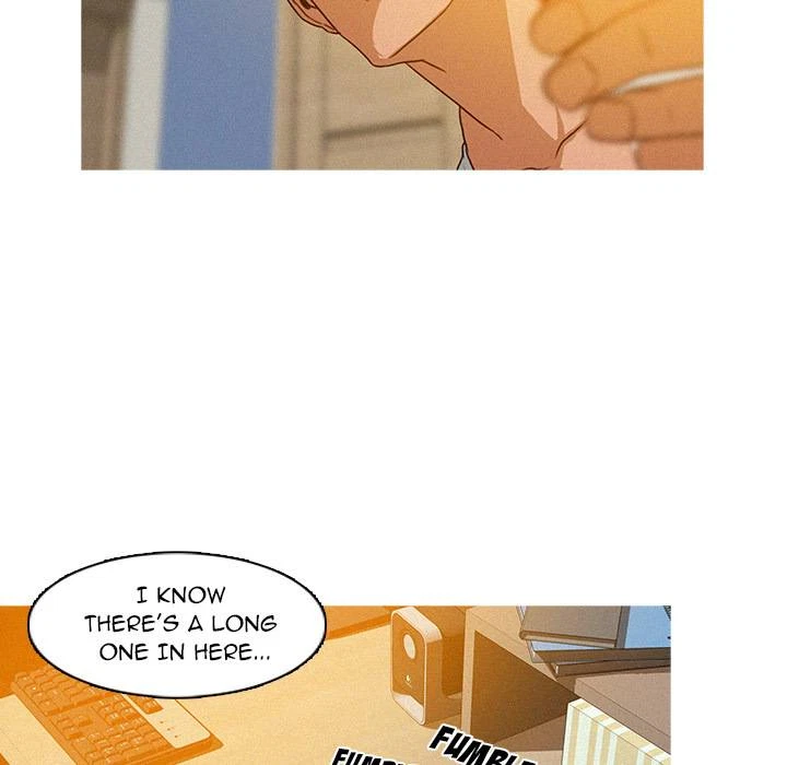 Chapter 2, page 67