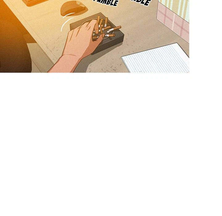 Chapter 2, page 68