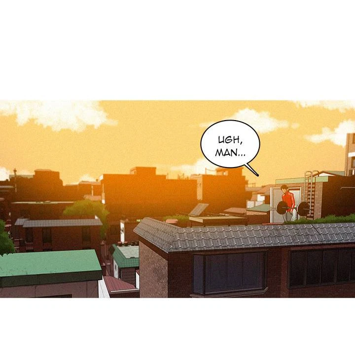 Chapter 2, page 69