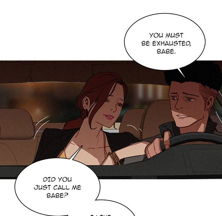 Chapter 2, page 7
