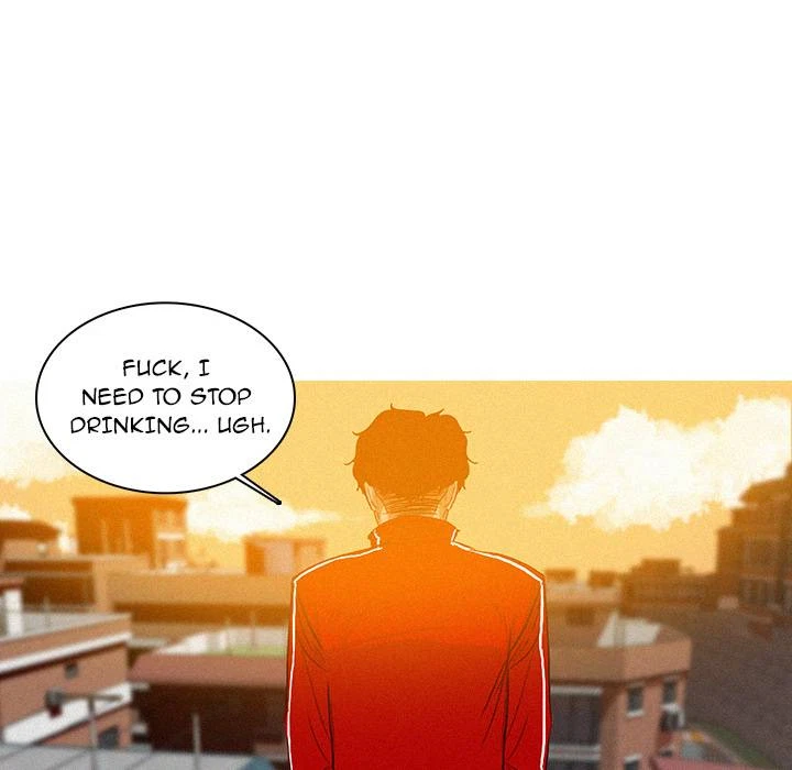 Chapter 2, page 70