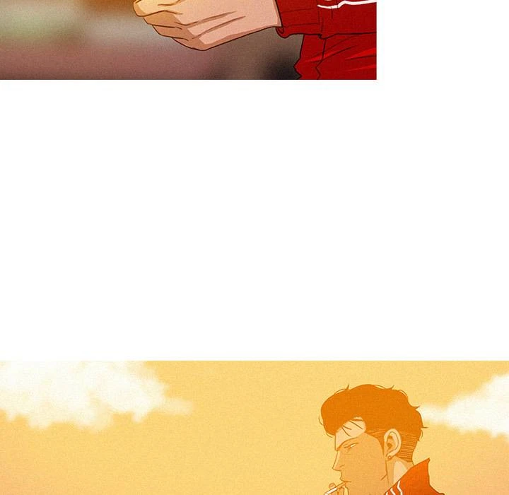 Chapter 2, page 72