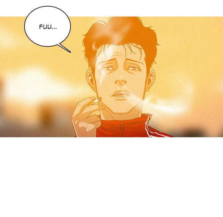 Chapter 2, page 75