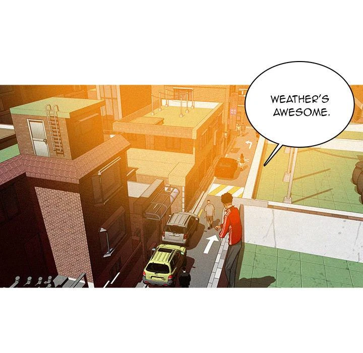 Chapter 2, page 76